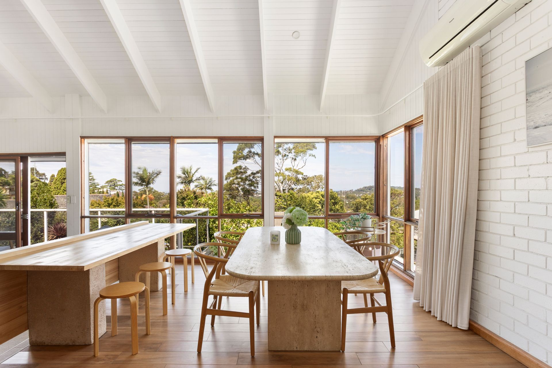 5 Allen Street, Mount Keira NSW, Mount Keira - Thumbnail 8