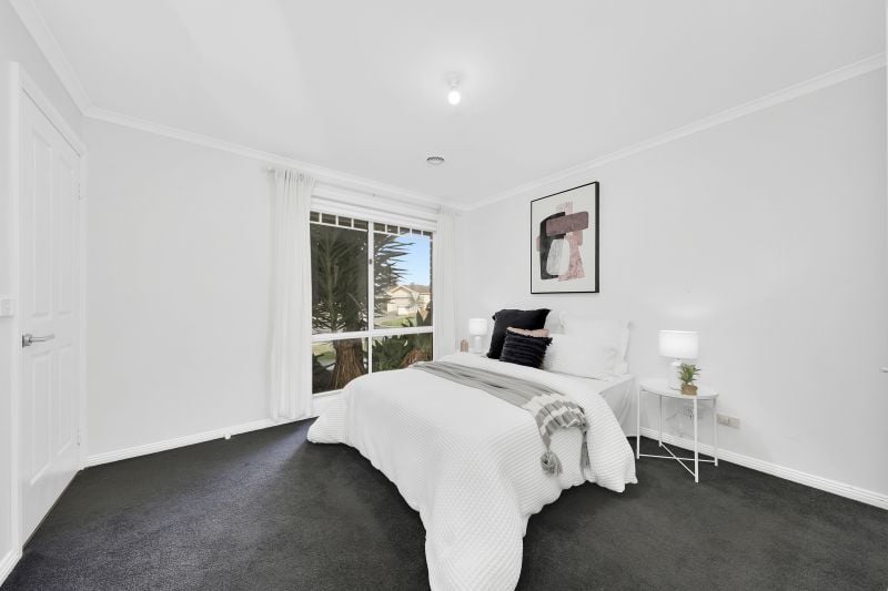 41 Calendula Circuit, Epping