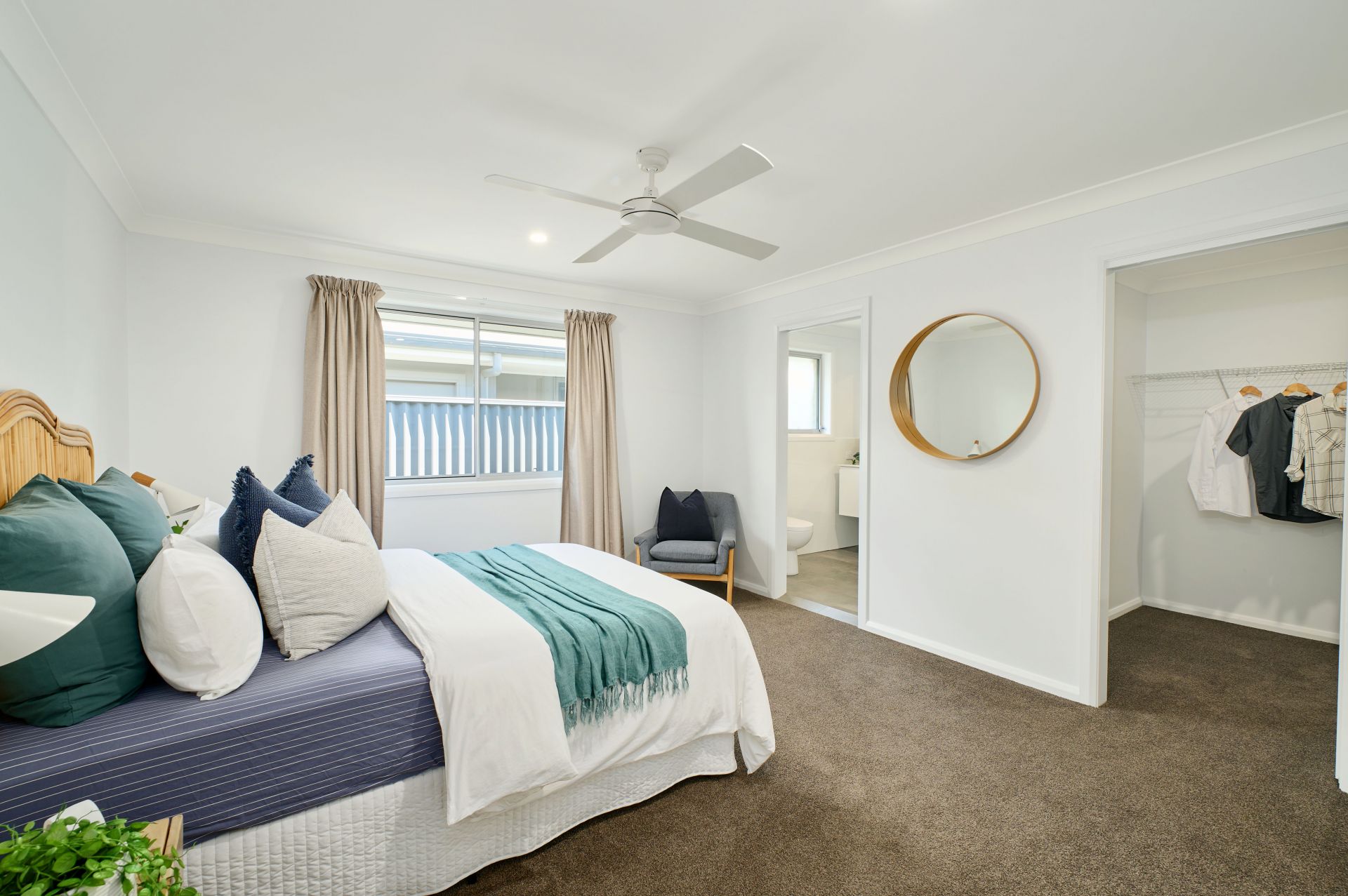 3 Wells Avenue Thrumster NSW, Thrumster - Thumbnail 5