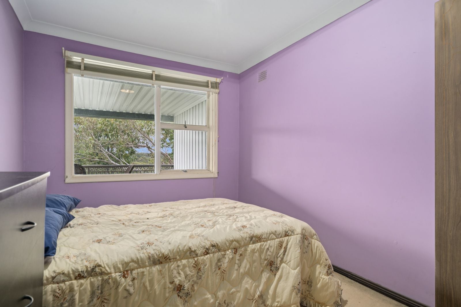 24 Homewood Avenue, Hornsby, Hornsby - Thumbnail 4