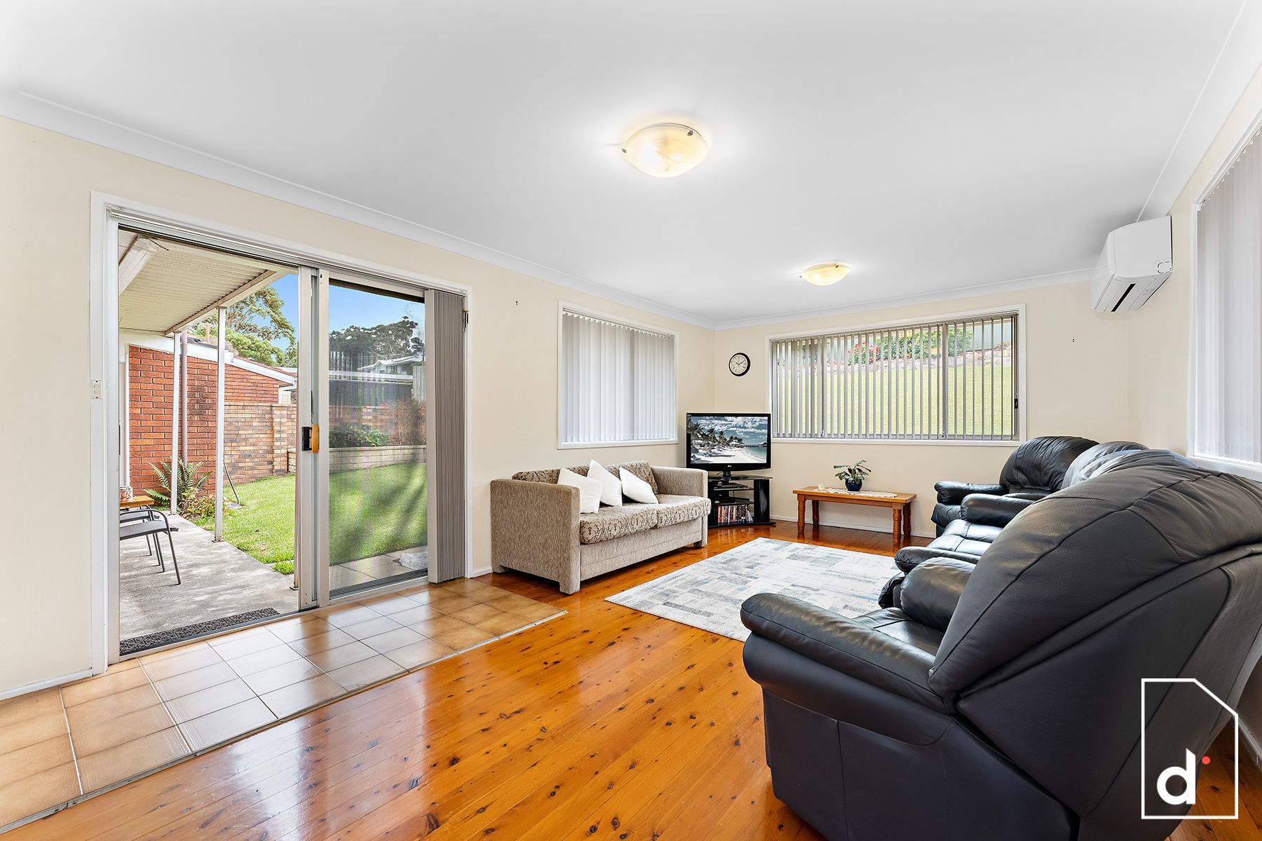 67 Murray Park Road, Figtree, NSW 2525, Figtree - Thumbnail 5