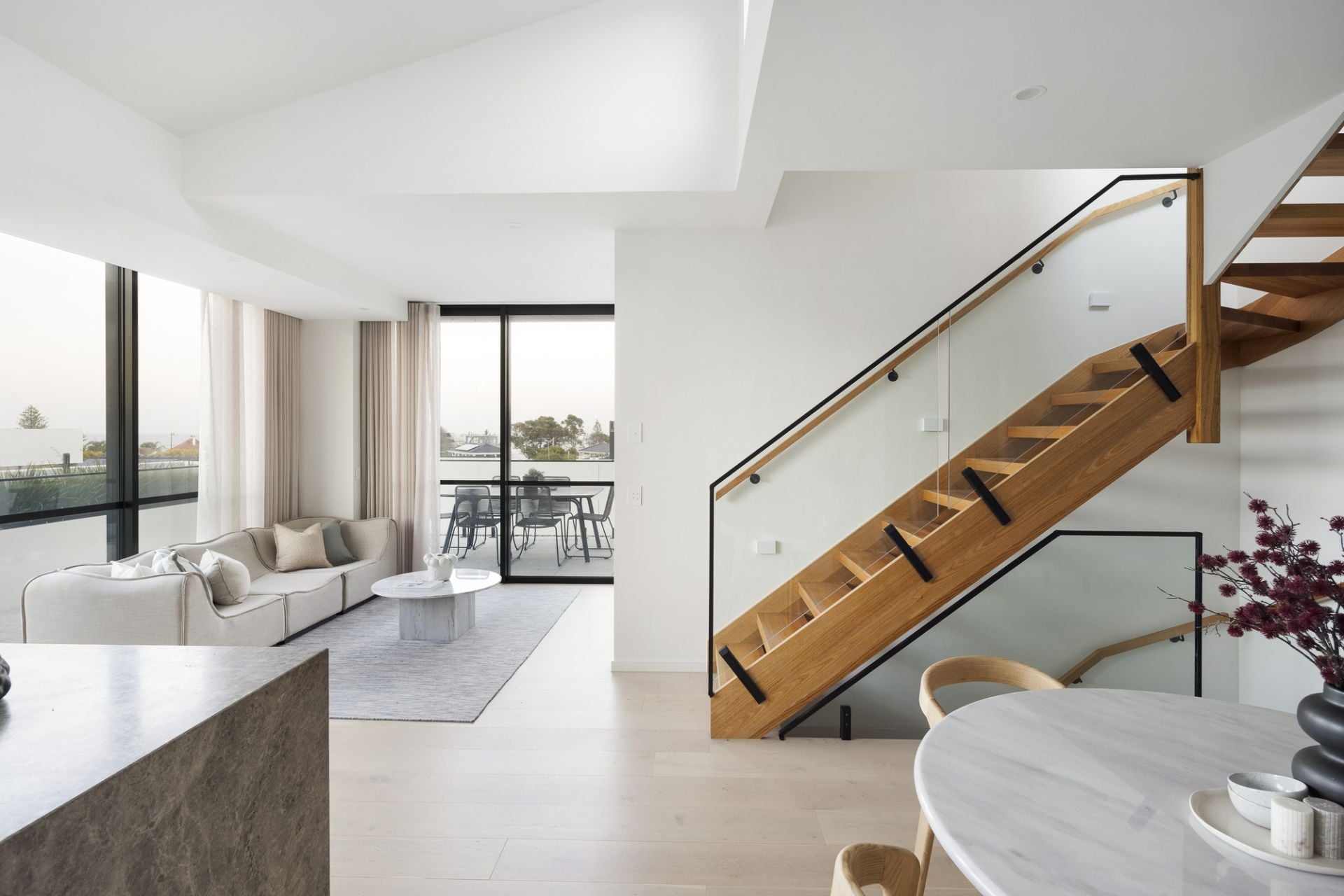 203/24 Grenville Street, Hampton, Hampton - Thumbnail 8