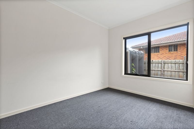 1/7 Pleasant Road, Thomastown