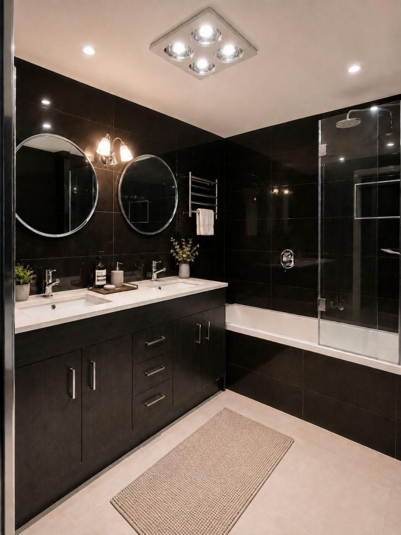 301/23 Queens Road, Melbourne For Sale by Farmbuy.com - image 6