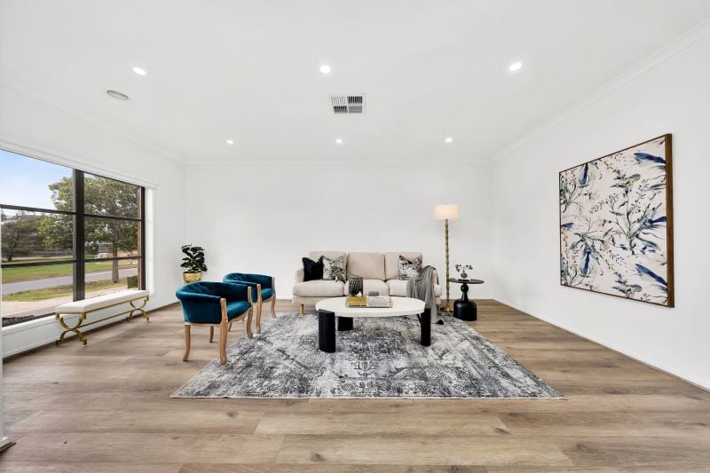 36 Wellington Street, Mernda