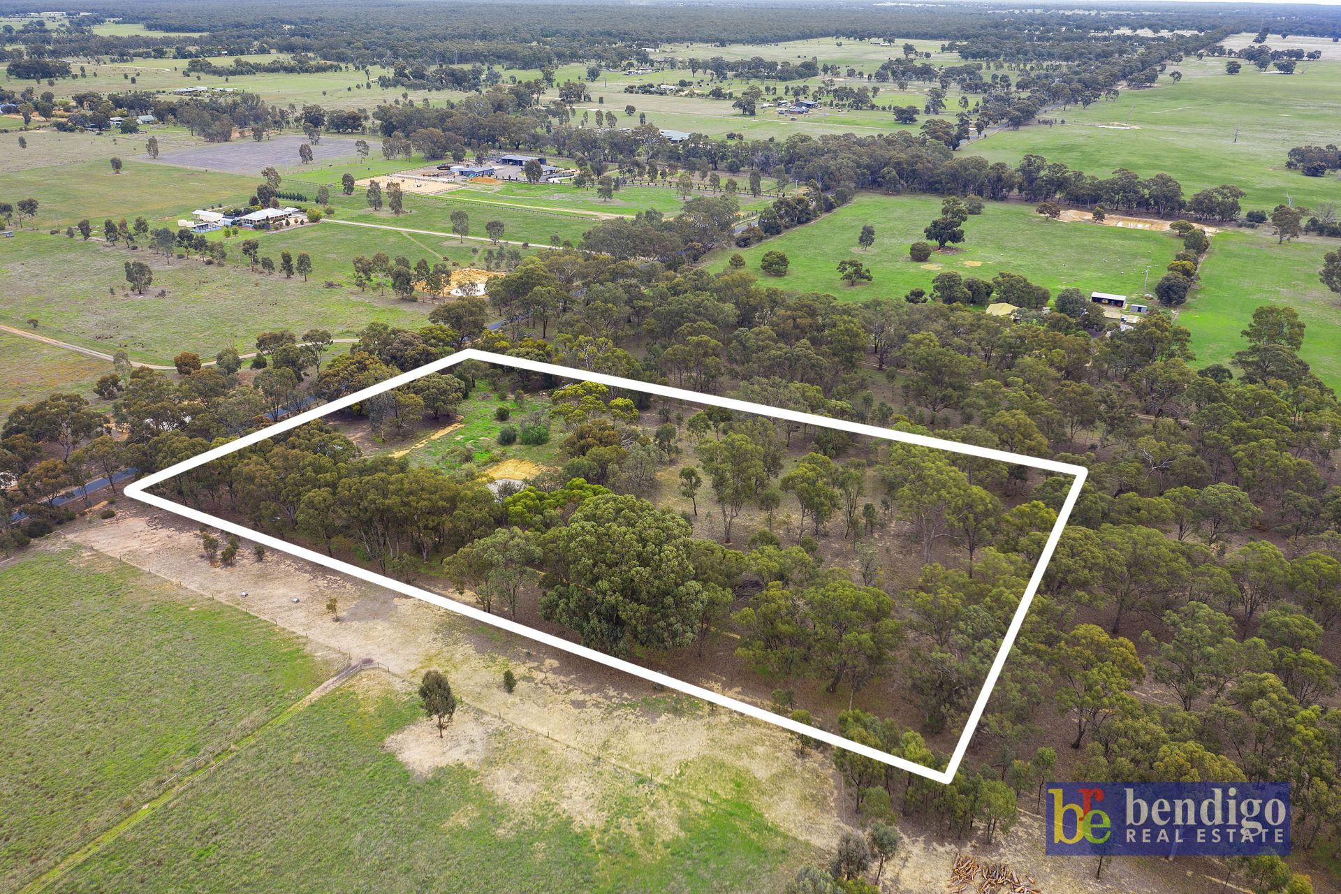 417 Pethericks Road Goornong VIC, Goornong - Thumbnail 2