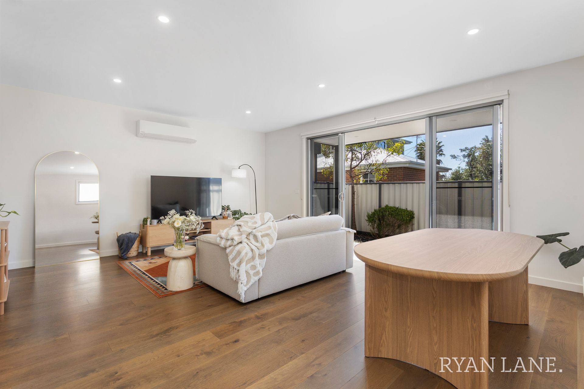 182 Queen Street Altona VIC, Altona - Thumbnail 6