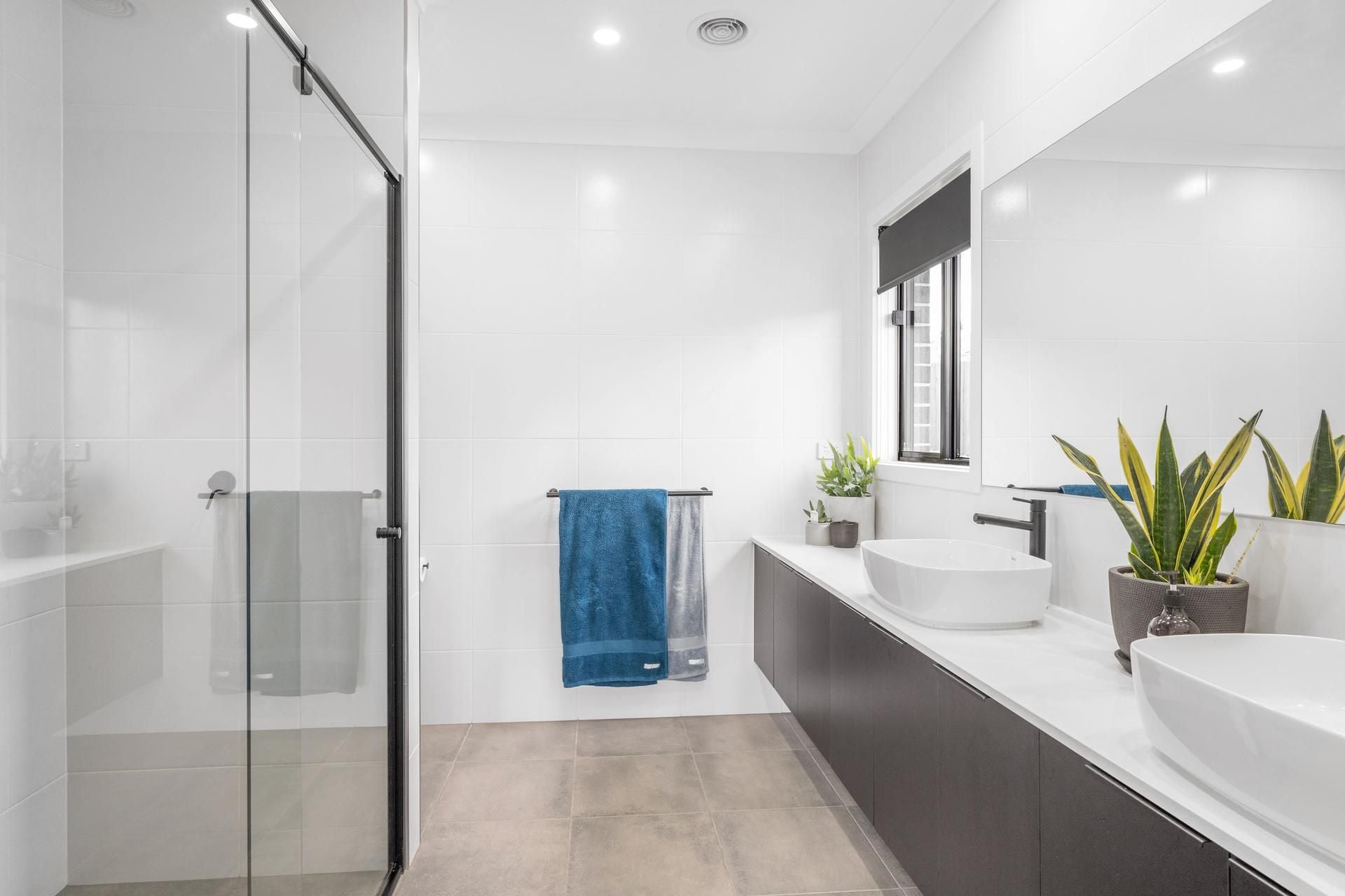 3 Lilly Pilly  Court, Darley, Darley - Thumbnail 7