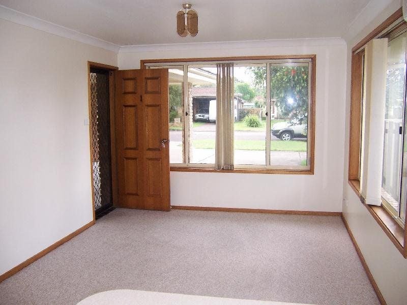 RAYMOND TERRACE, Raymond Terrace - Thumbnail 4