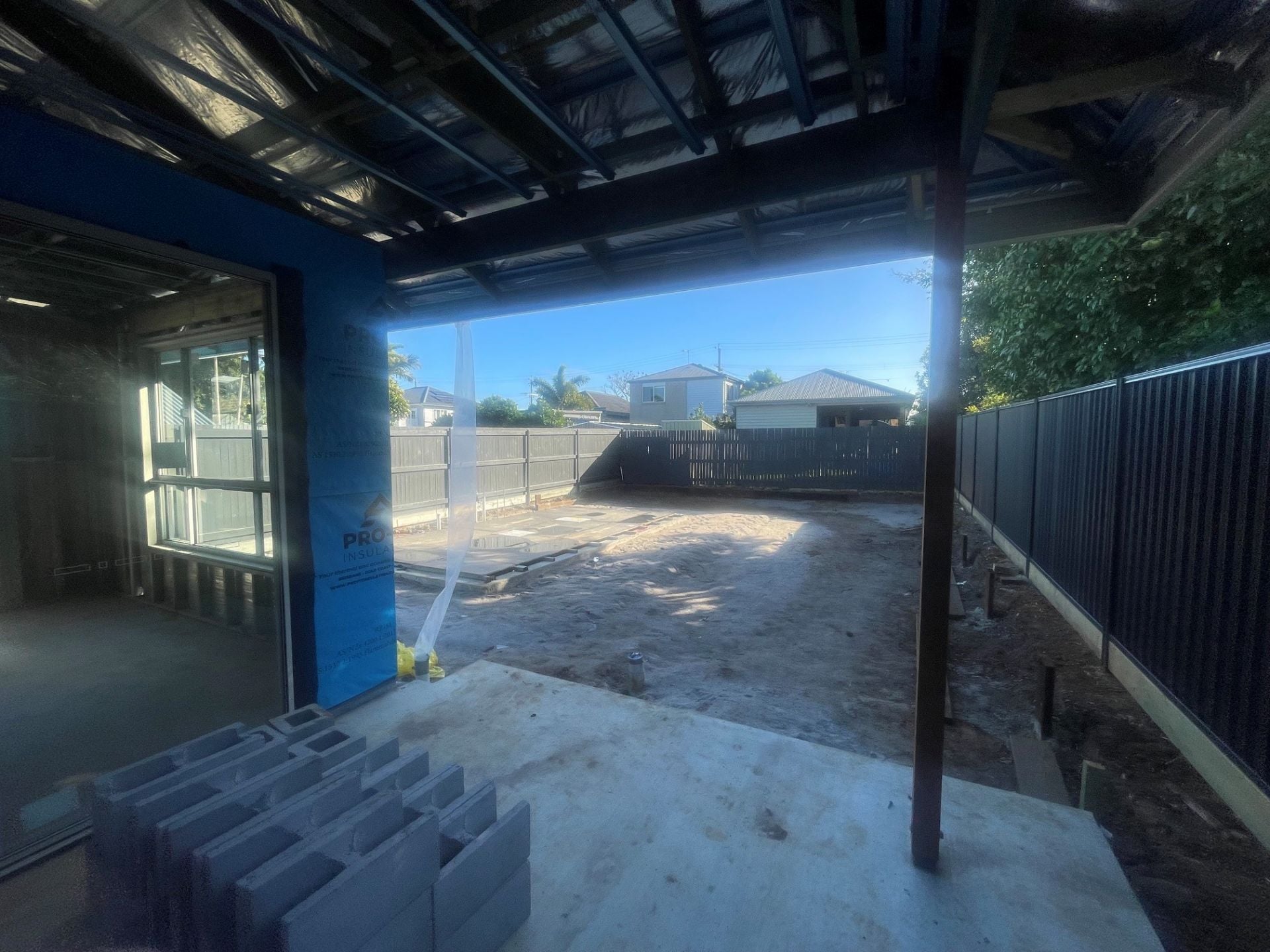 36 King Street WOODY POINT QLD,  - Thumbnail 8