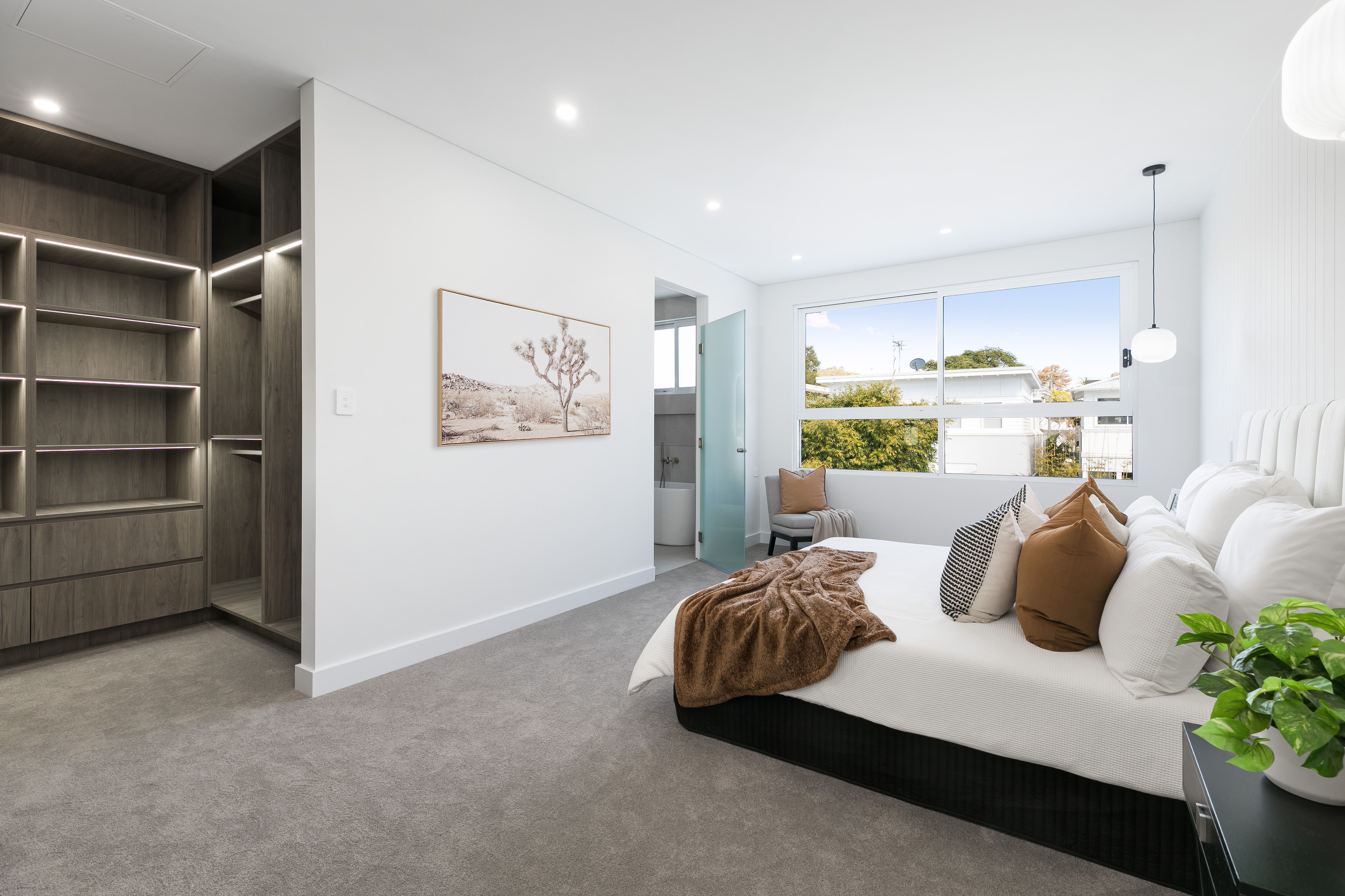 10a Pozieres Street CRONULLA 2230