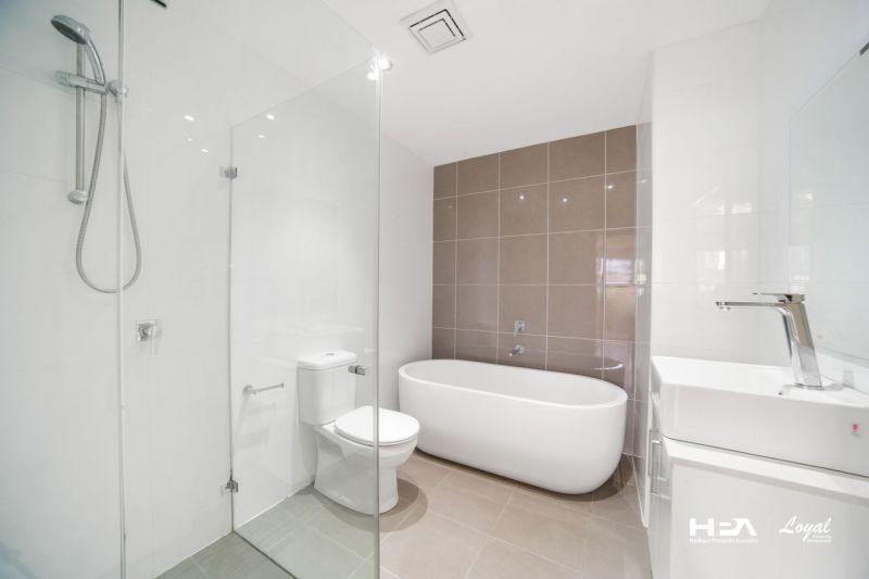 52/38 Shoreline Drive Rhodes NSW