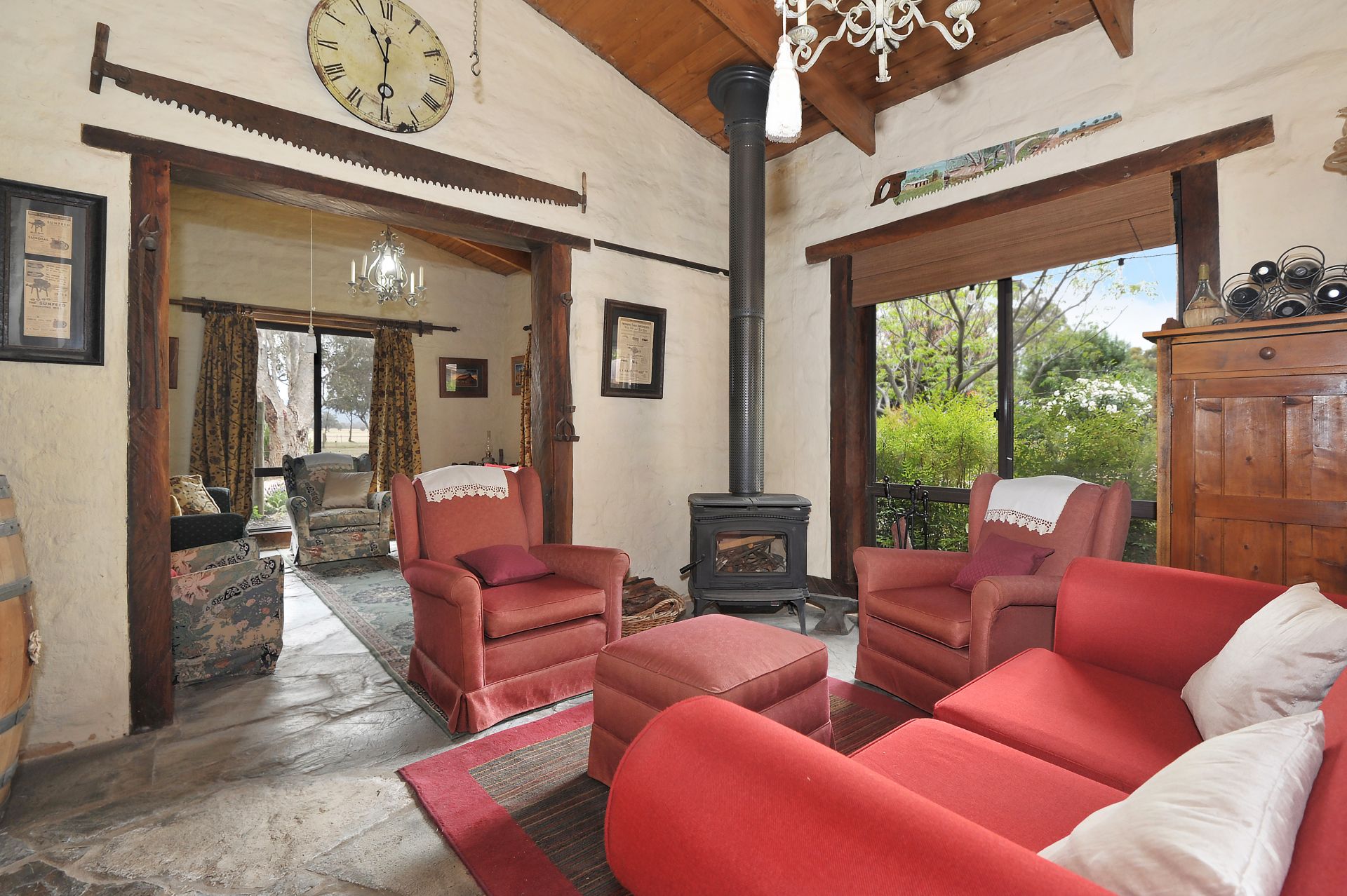 195 Wolfs Lane, Avoca - Thumbnail 7