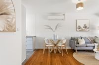 2/27 Broadway, Bonbeach VIC