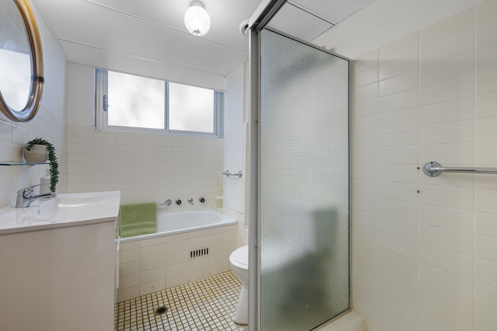 1/54-64 Bondi Road, Bondi Junction NSW 2022, Bondi Junction - Thumbnail 7