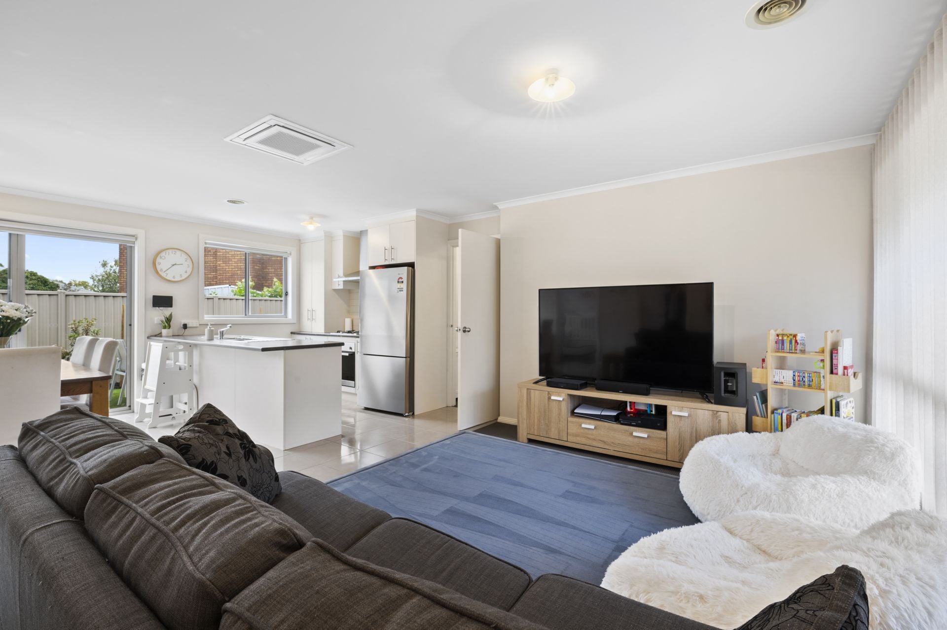2 Tristan  Drive, Sebastopol, Sebastopol - Thumbnail 5