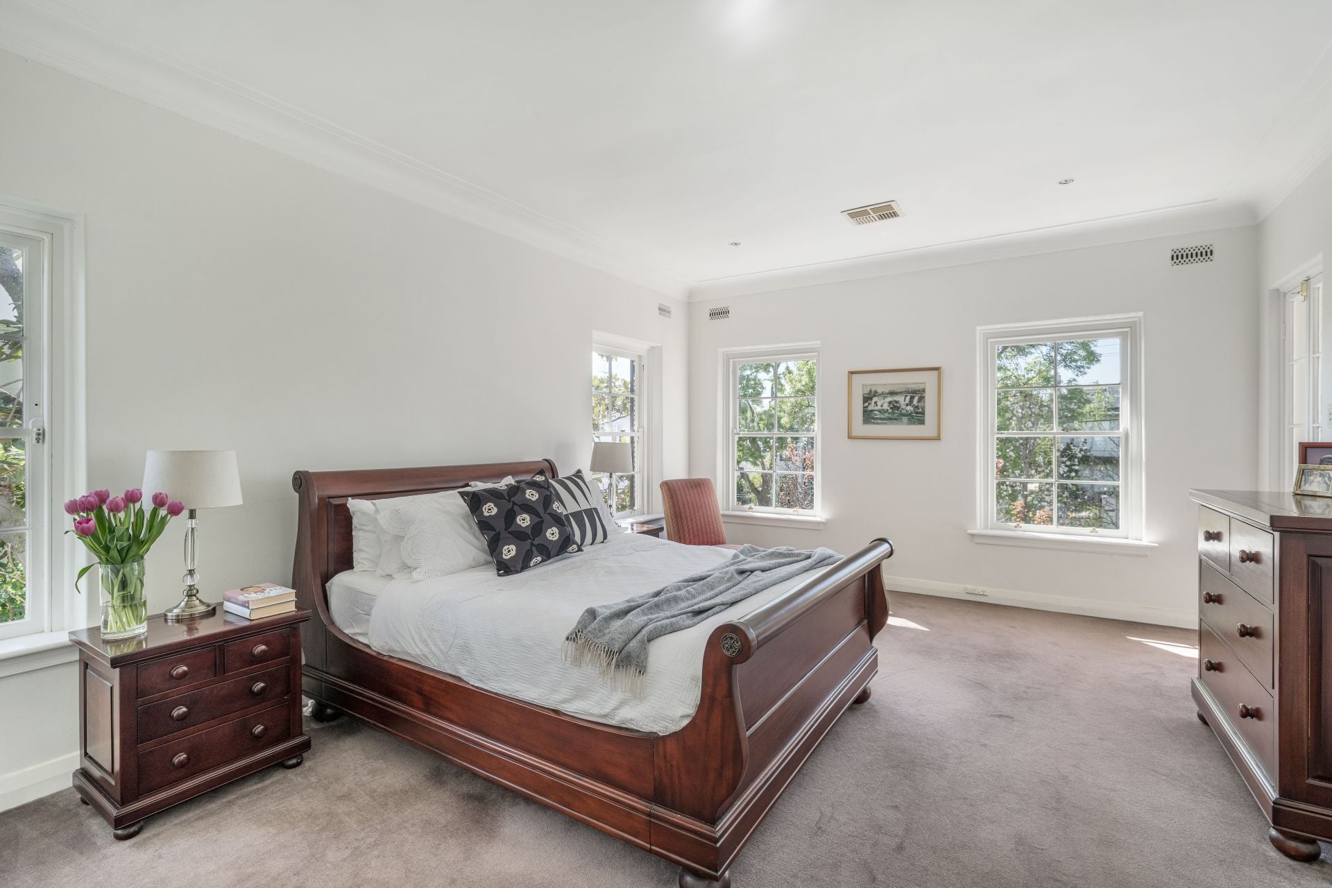 29 Wallace Avenue, Toorak, Toorak - Thumbnail 4