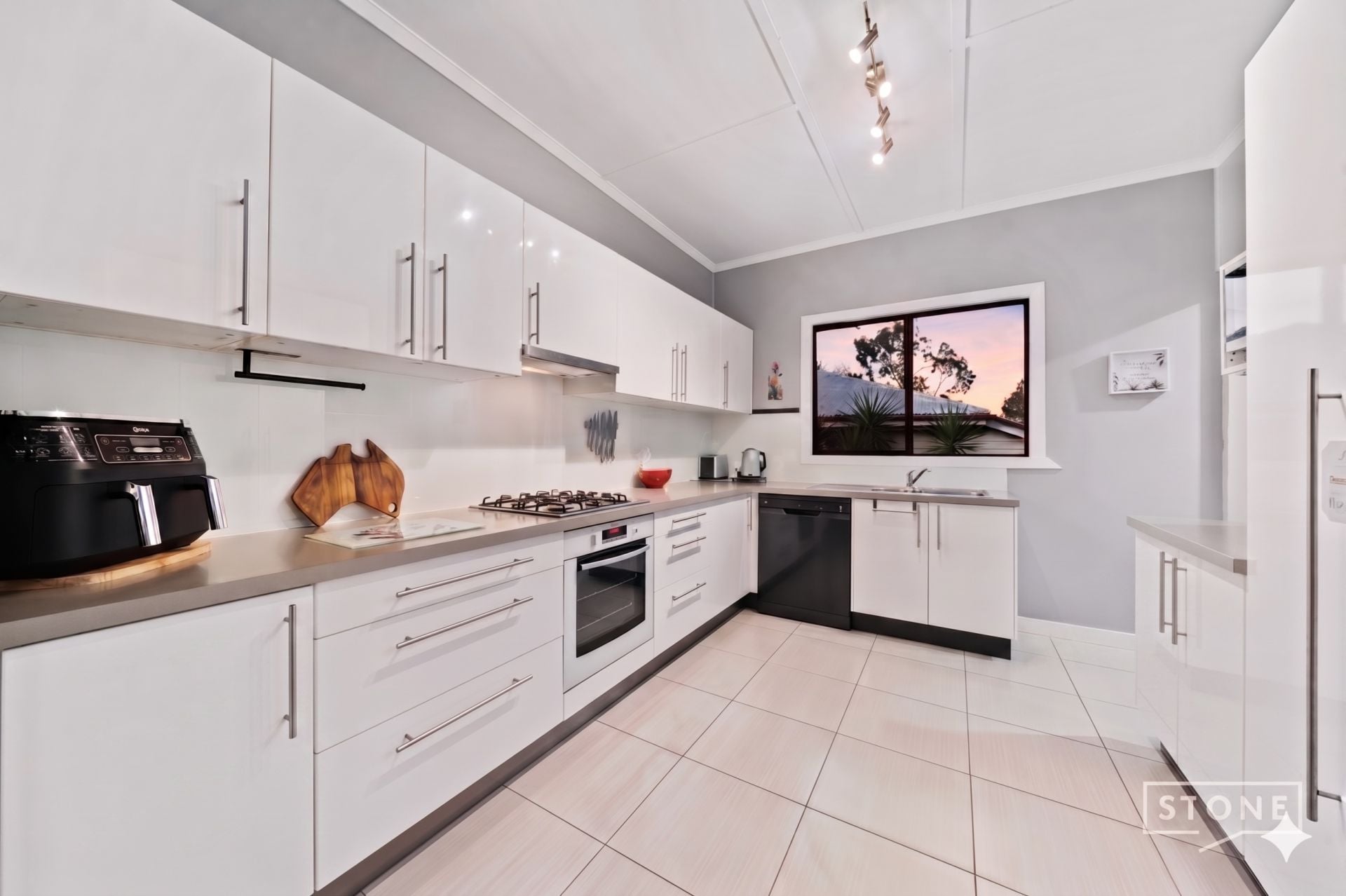 70 Fernvale Road, Brassall, Brassall - Thumbnail 3