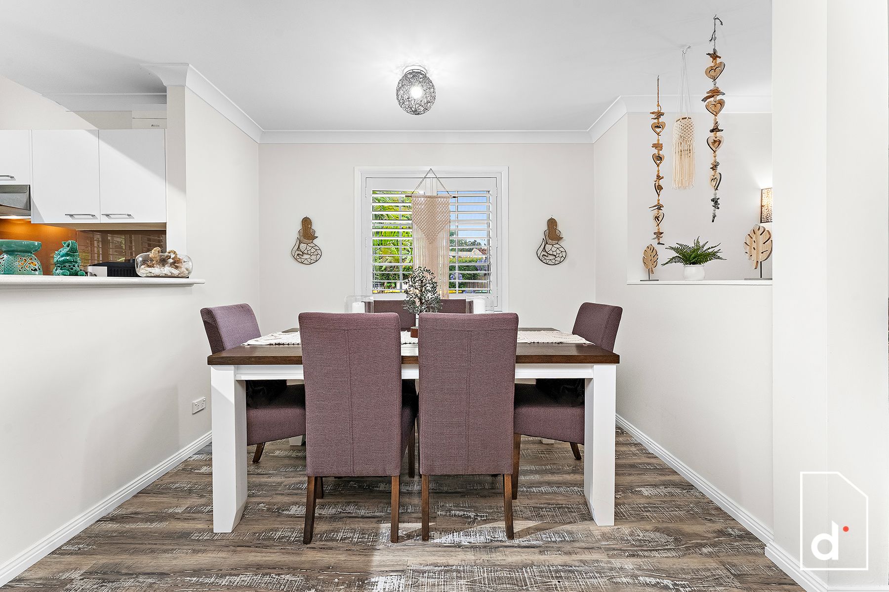 1/58 Thalassa Avenue, East Corrimal NSW