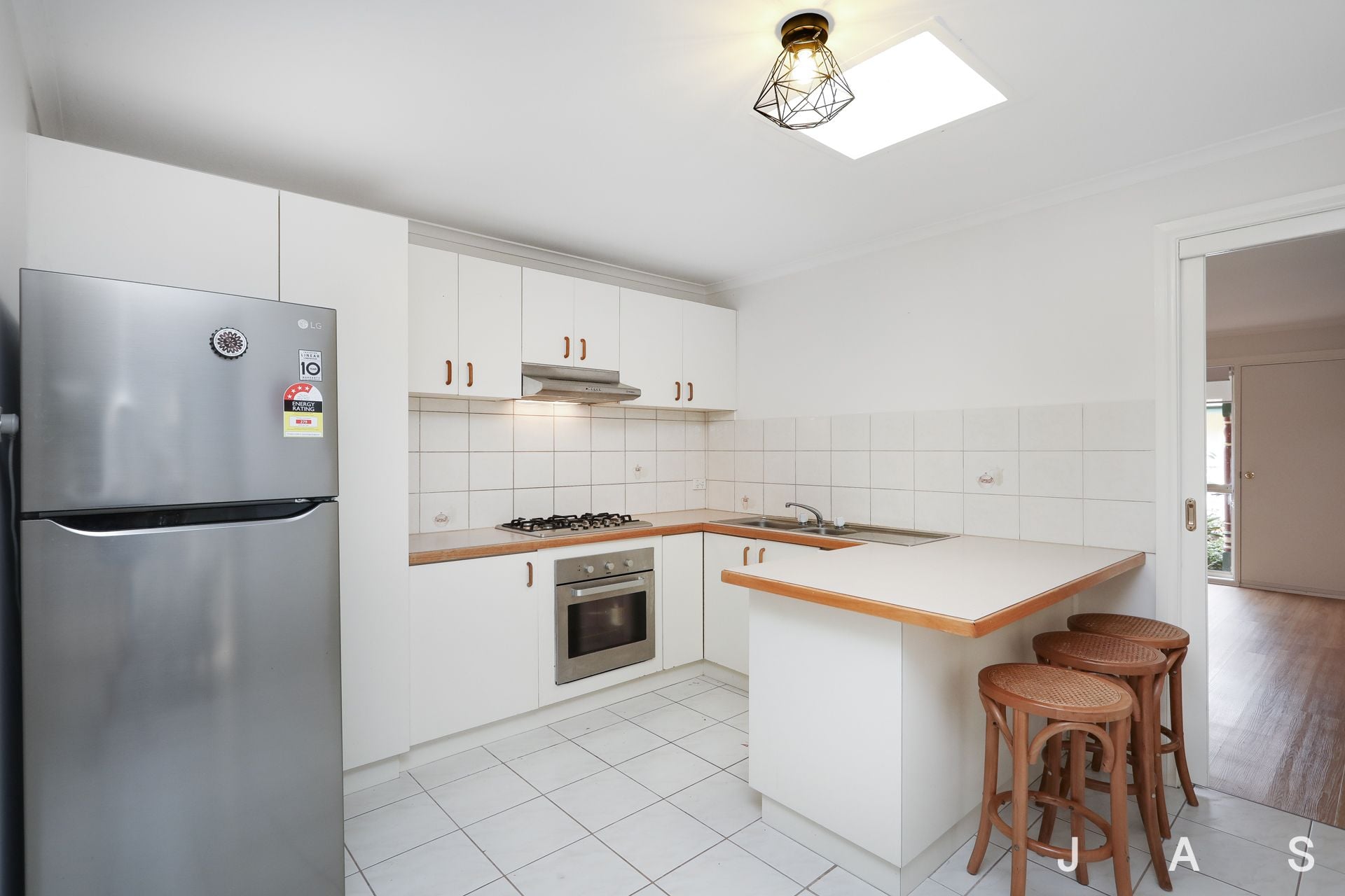 5/294-296 Essex Street West Footscray VIC, West Footscray - Thumbnail 5