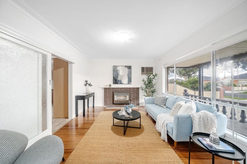 17 Burton Street, Lalor