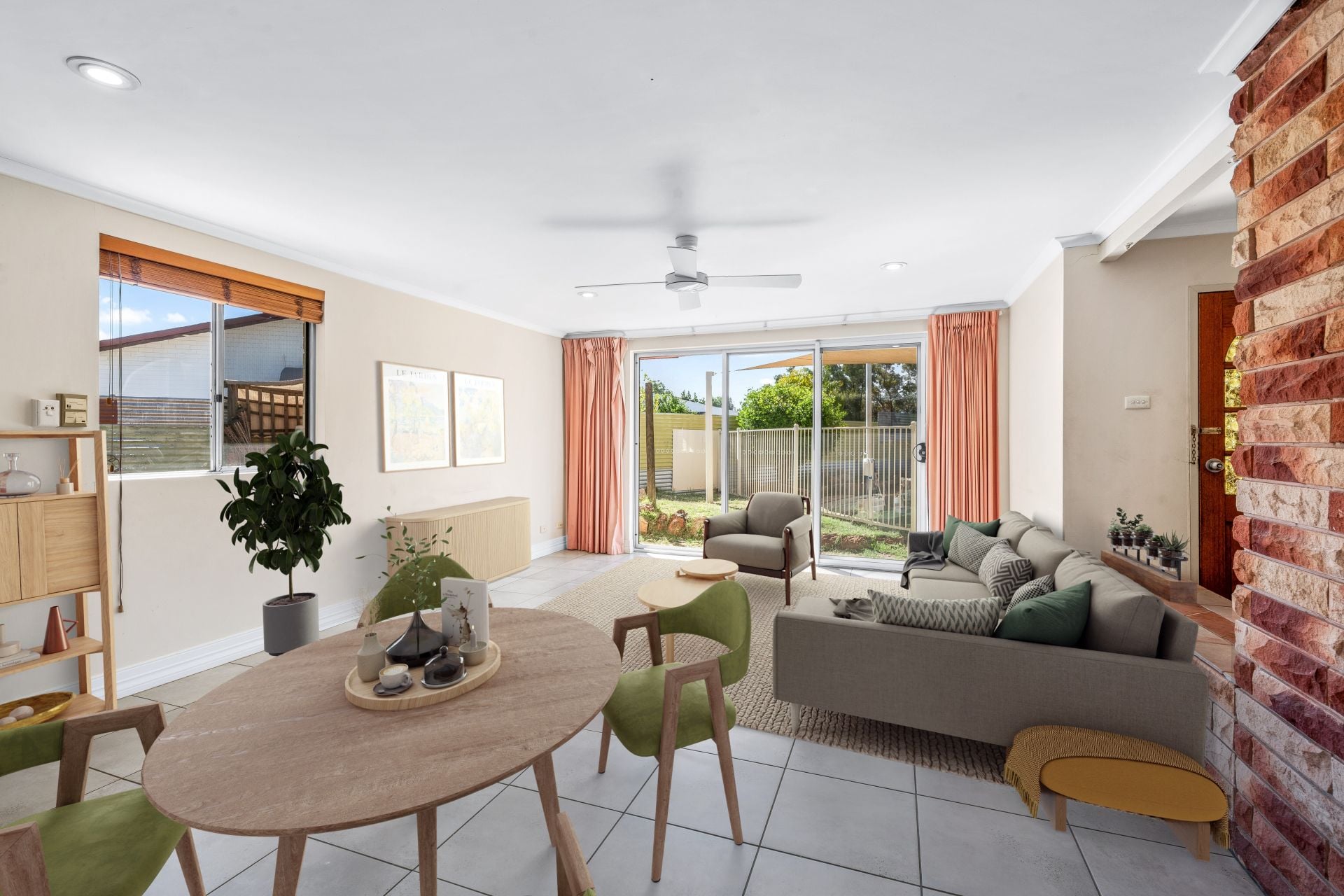 30 Hablett Crescent Gillen NT, Gillen - Thumbnail 3