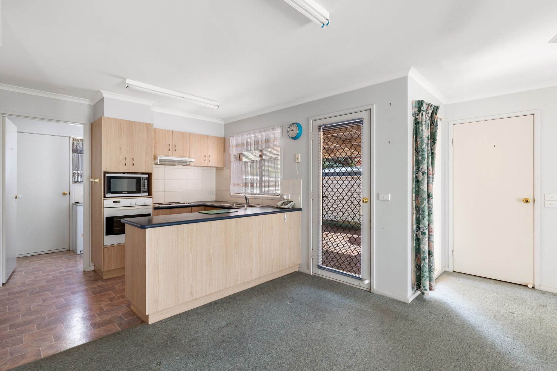 5/4-8 Market Street, Eaglehawk, Eaglehawk, Eaglehawk - Thumbnail 3