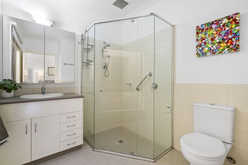 49/123 Main Road, Lower Plenty