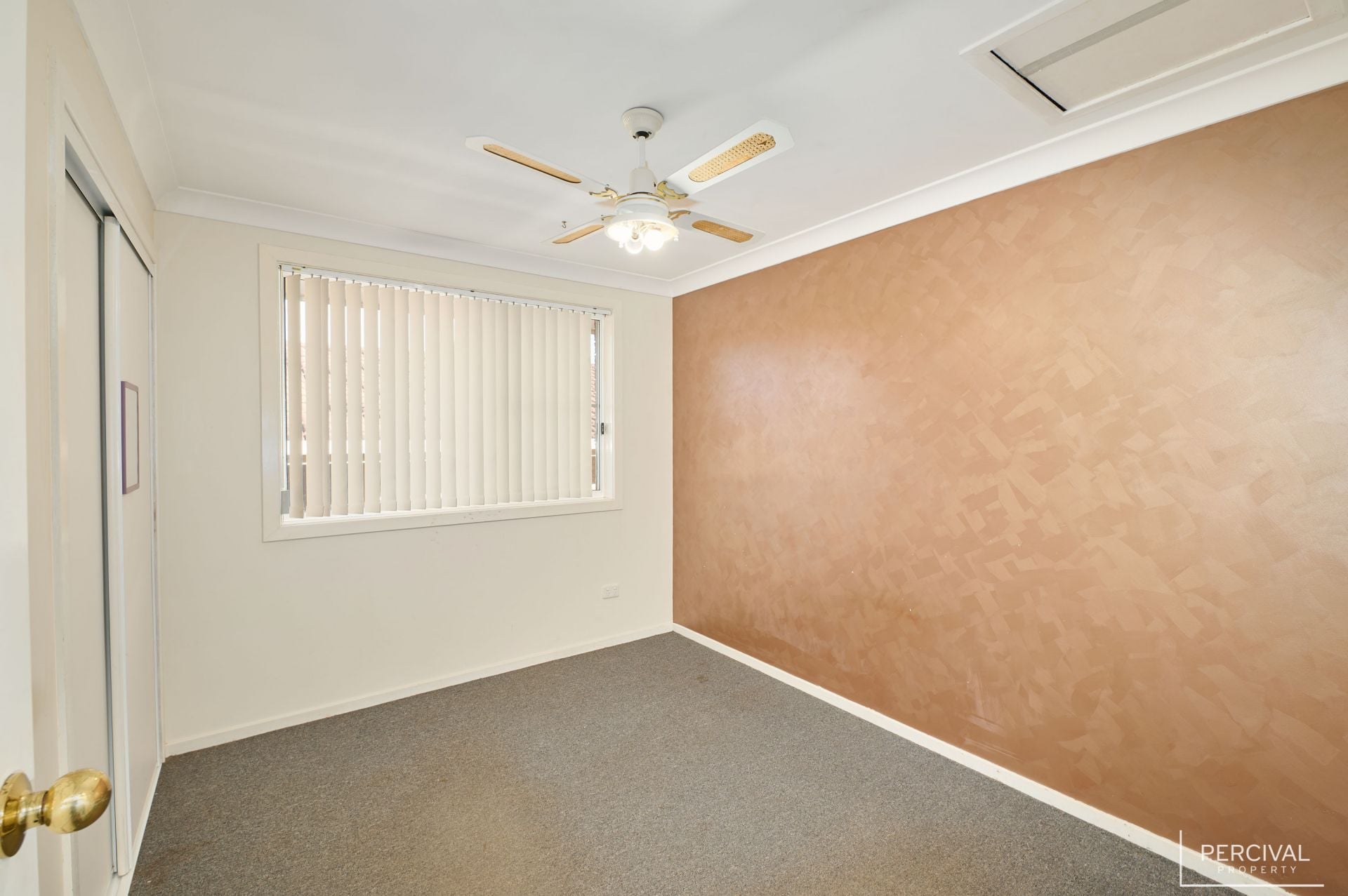 21 Wayfield Way Port Macquarie NSW, Port Macquarie - Thumbnail 8