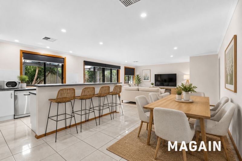 13 Bushtail Avenue Aldinga Beach SA
