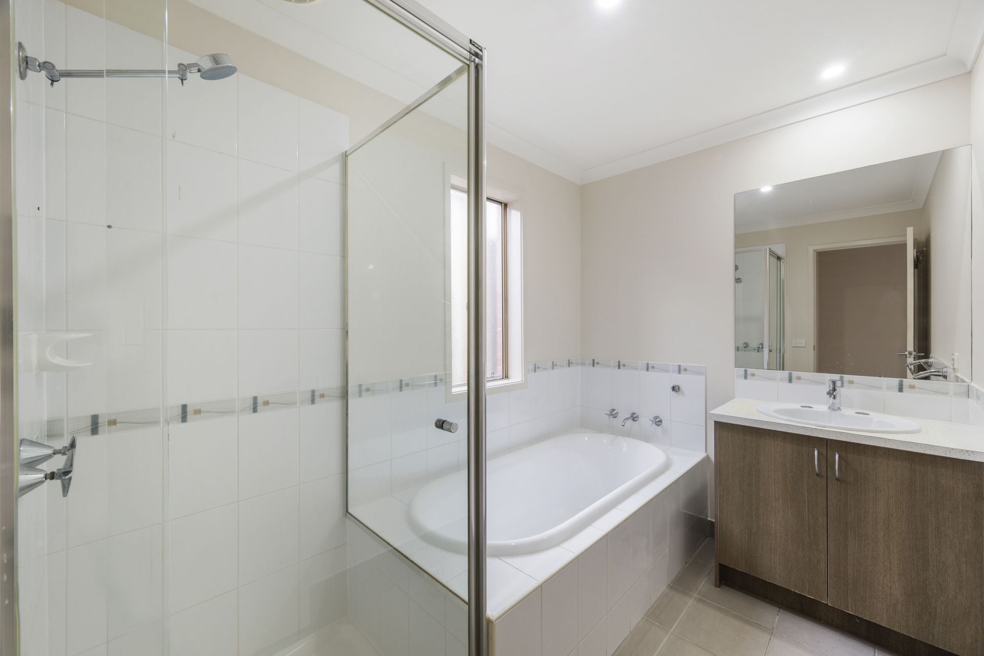 STYLISH HOME IN A PRIME LOCATION