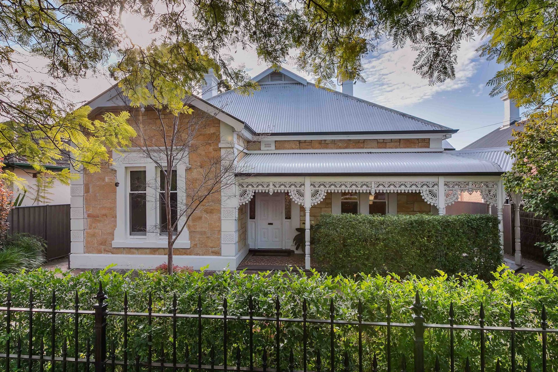 204 Wattle Street Malvern SA