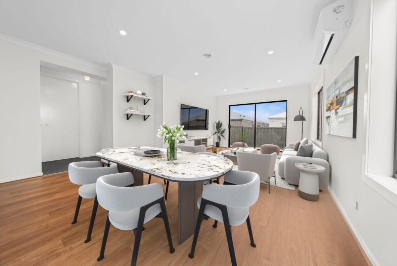 171 Arcturus Drive, Kalkallo