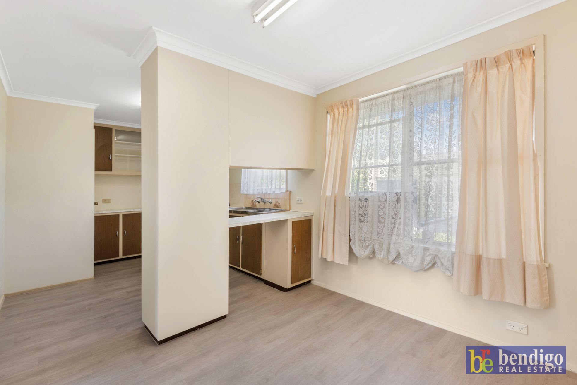9 Rankin Avenue North Bendigo VIC, Bendigo - Thumbnail 3