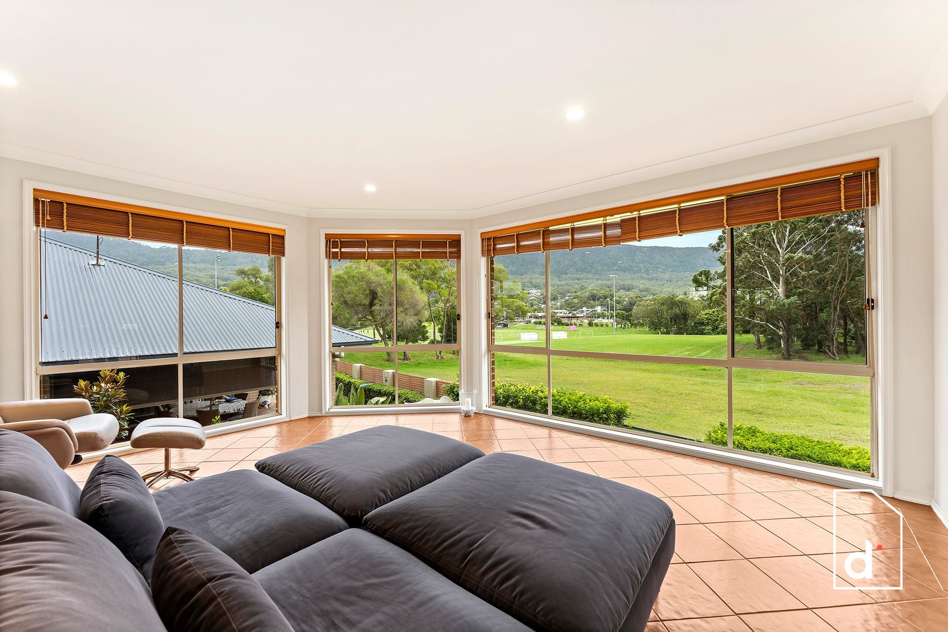 14 Seabreeze Place, Thirroul NSW