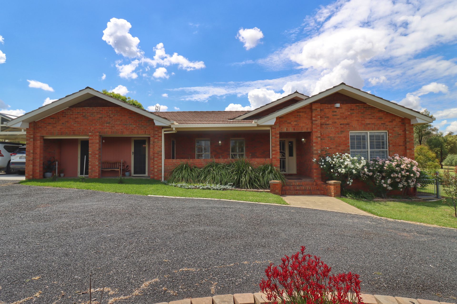 14 Gower Hardy Circuit, COWRA, Cowra - Thumbnail 3