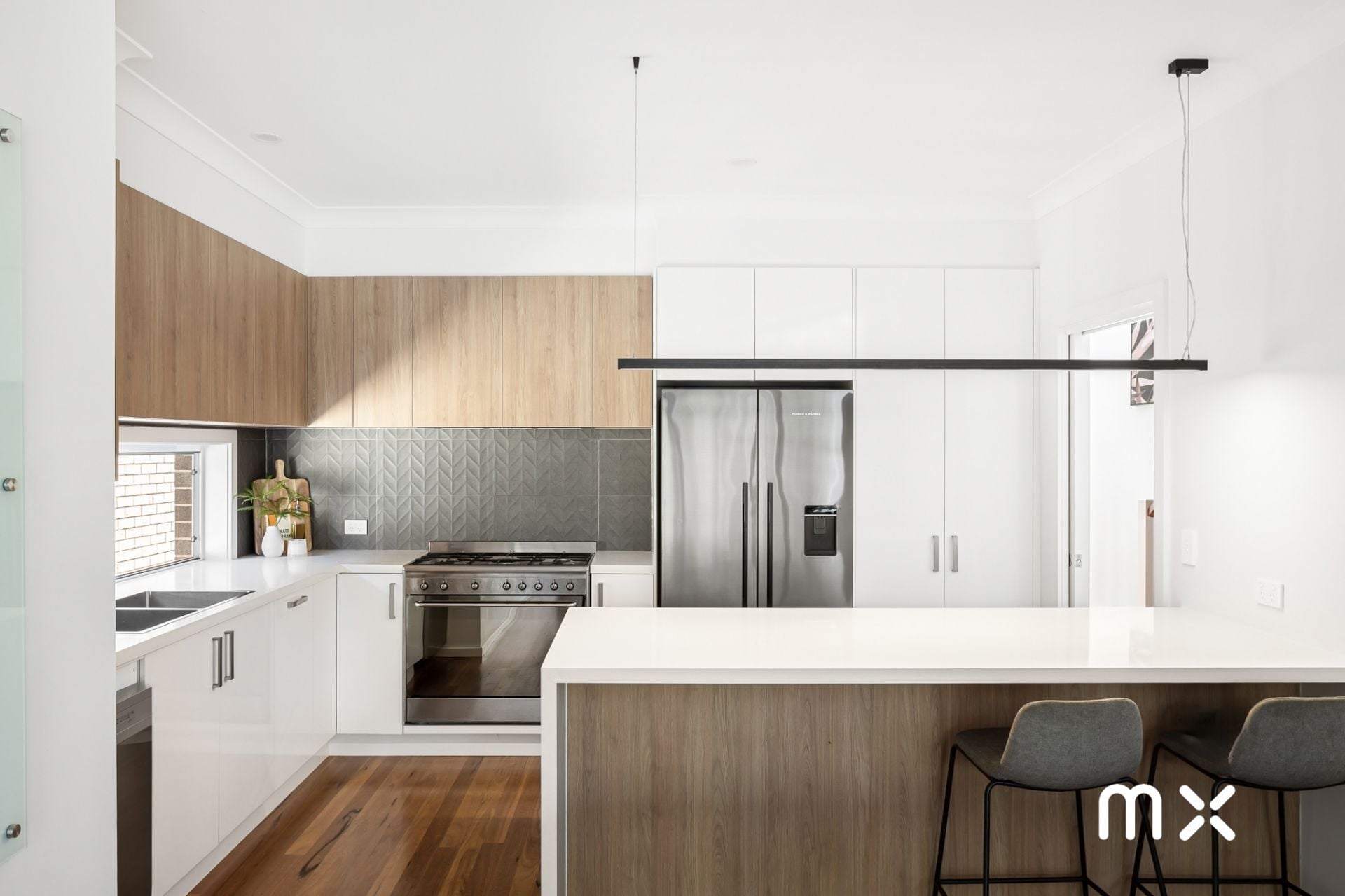 19 Williams Crescent, Russell Vale - Thumbnail 8
