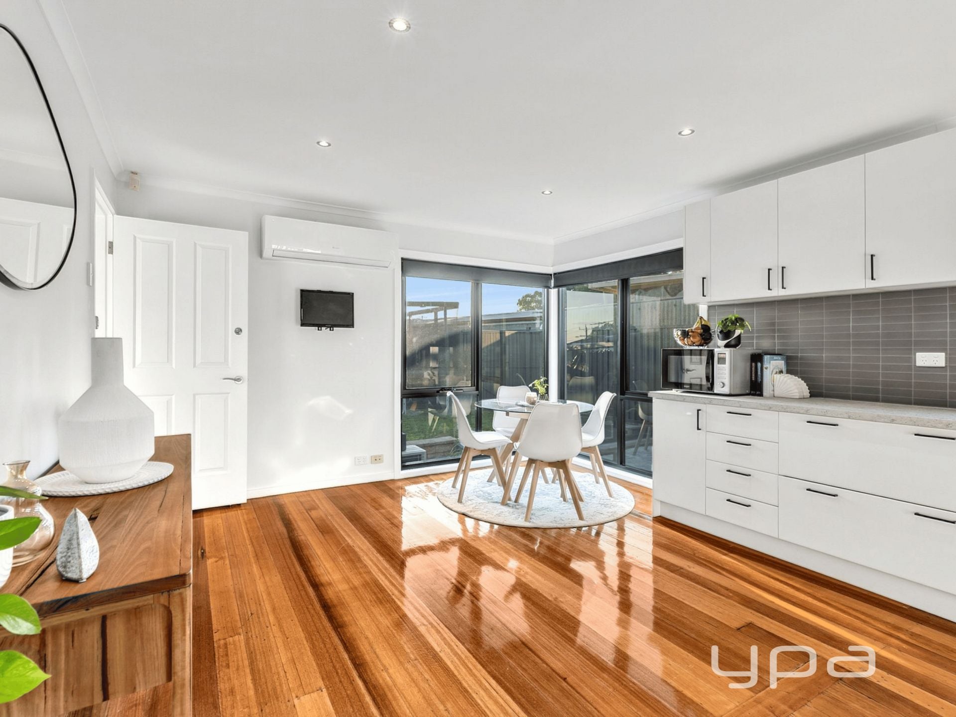 5 Devenish Court Westmeadows VIC, Westmeadows - Thumbnail 8