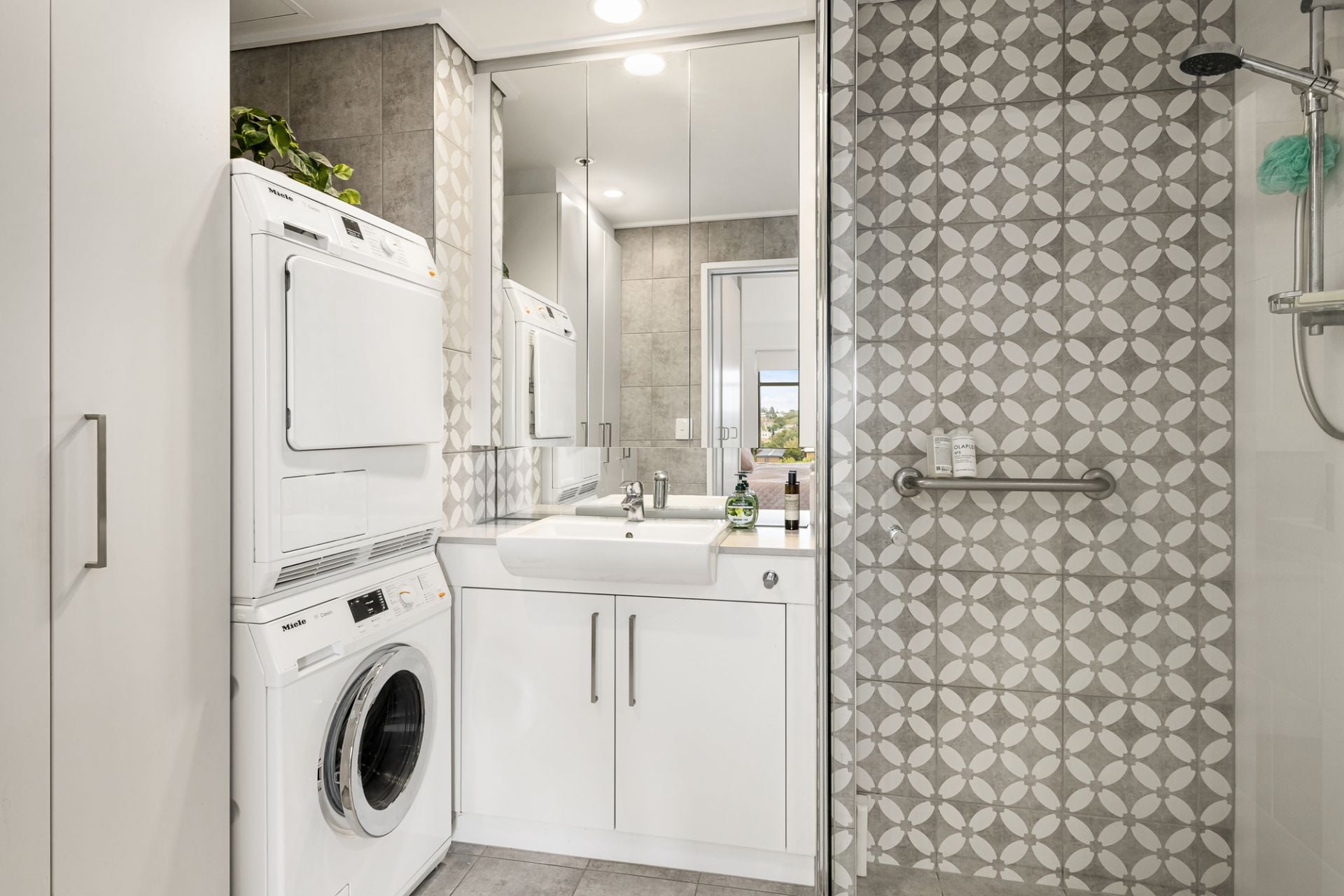 901/666 Chapel Street, South Yarra, South Yarra - Thumbnail 8