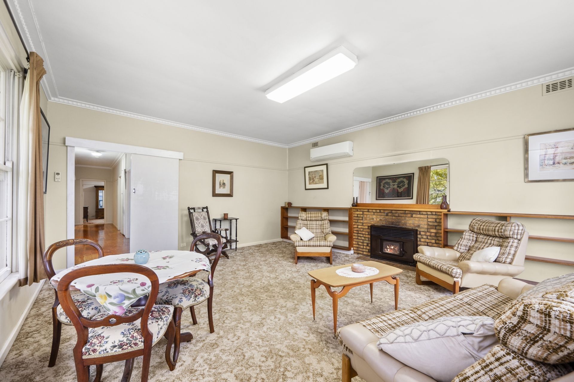 26 Goldsmith Street, Maryborough - Thumbnail 4
