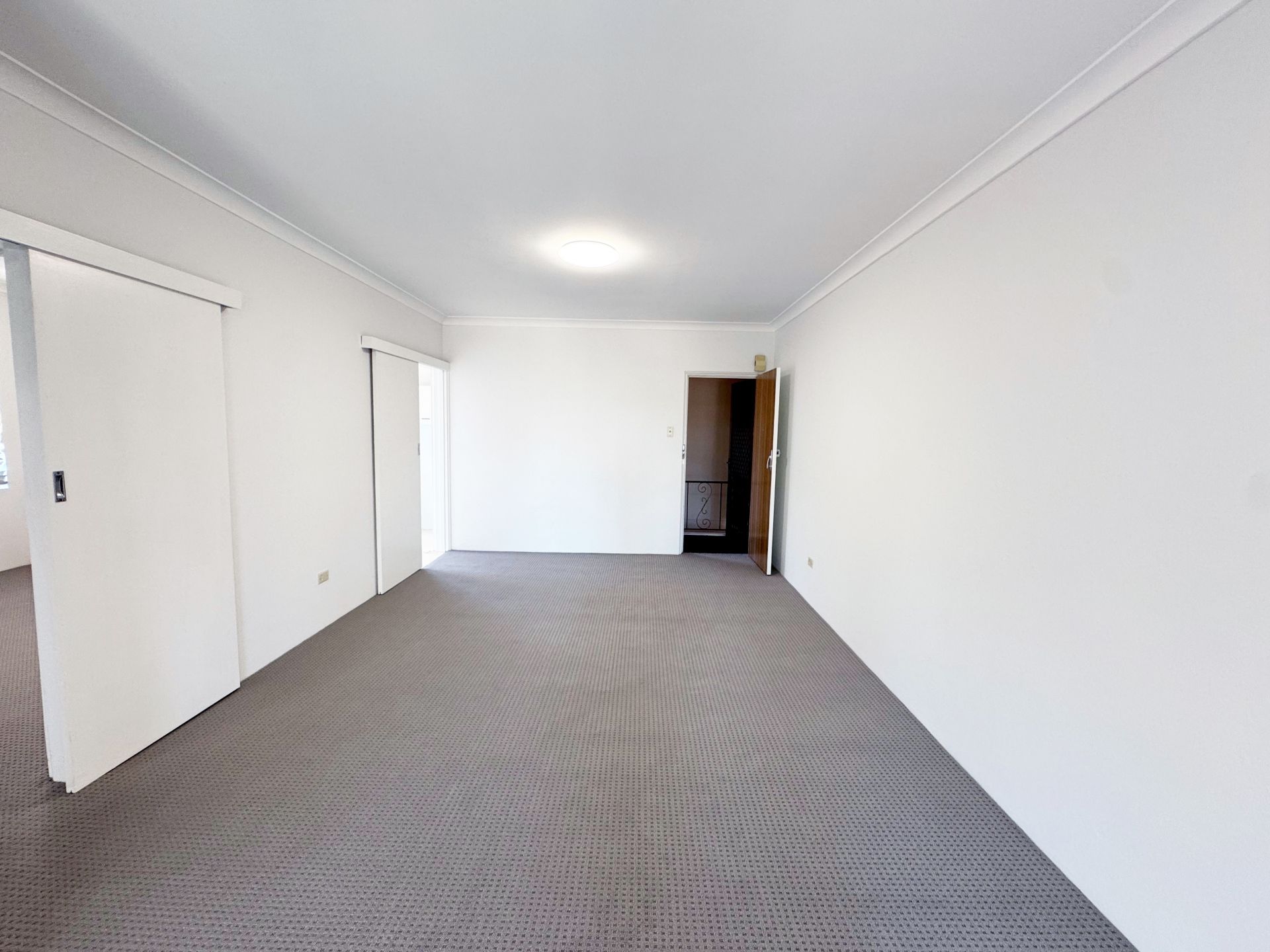 14/6-8 Belmore Street, Burwood NSW