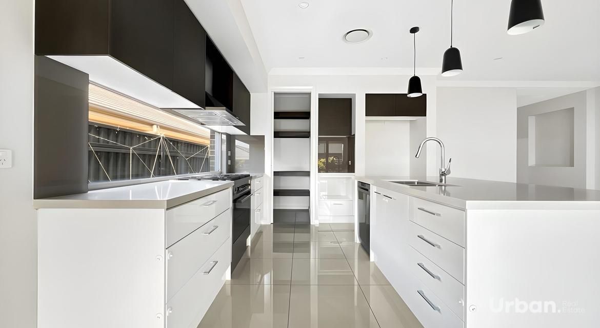 Denham Court 24 Everlasting Street