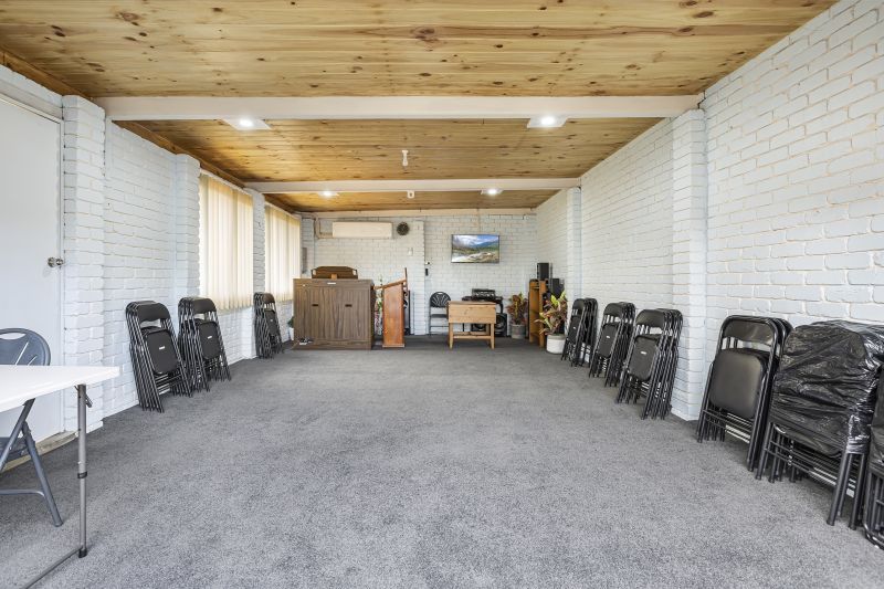 20 Mindoro Crescent, Lalor