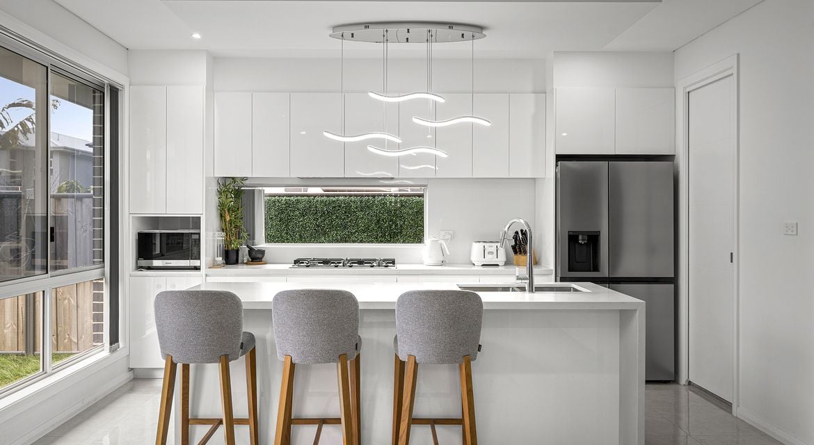 Marsden Park 24 Sparrowhawk Street (Melonba)