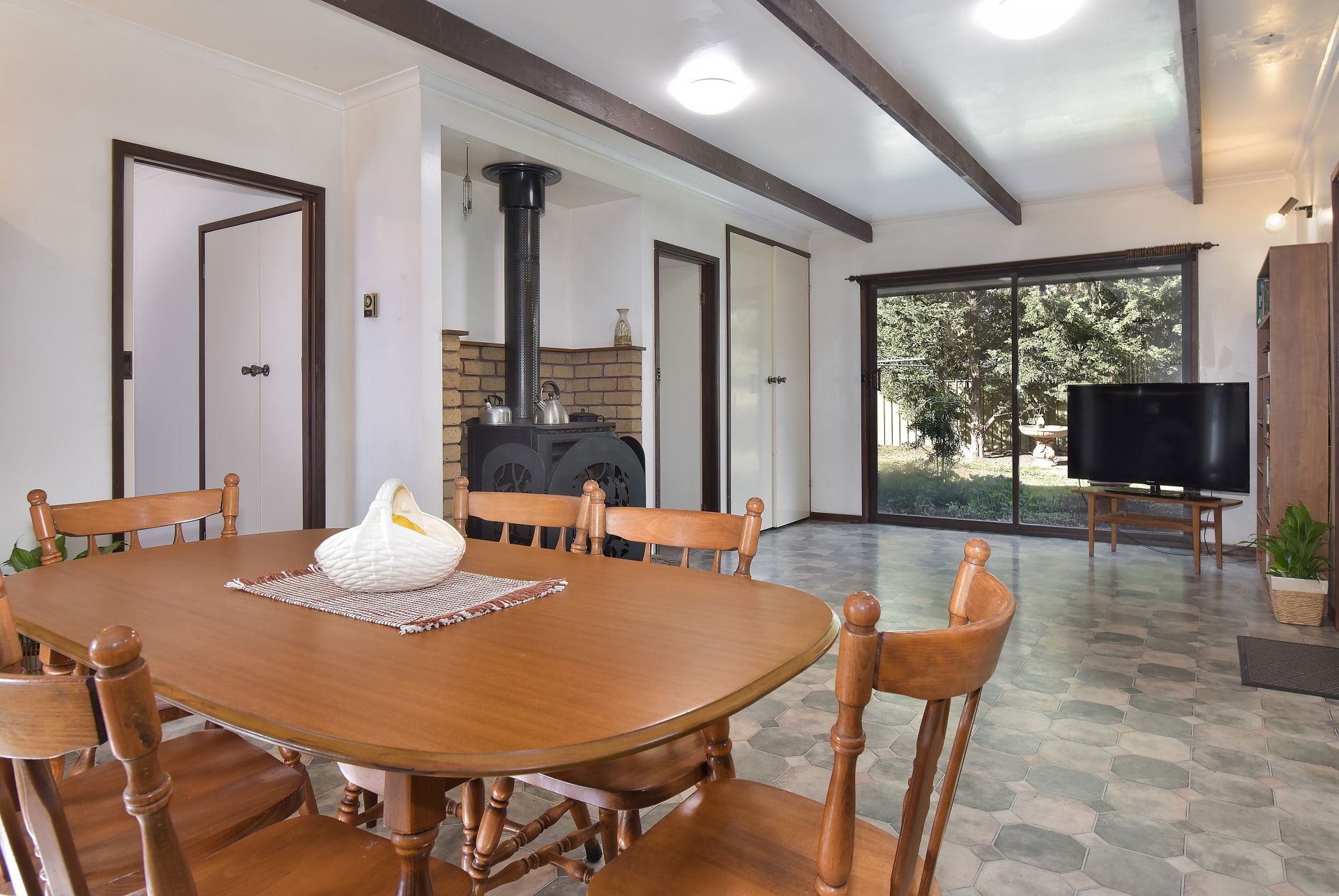 203 High Street, Avoca - Thumbnail 6