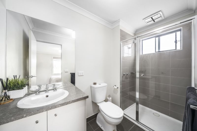 24 Serenity Way, South Morang
