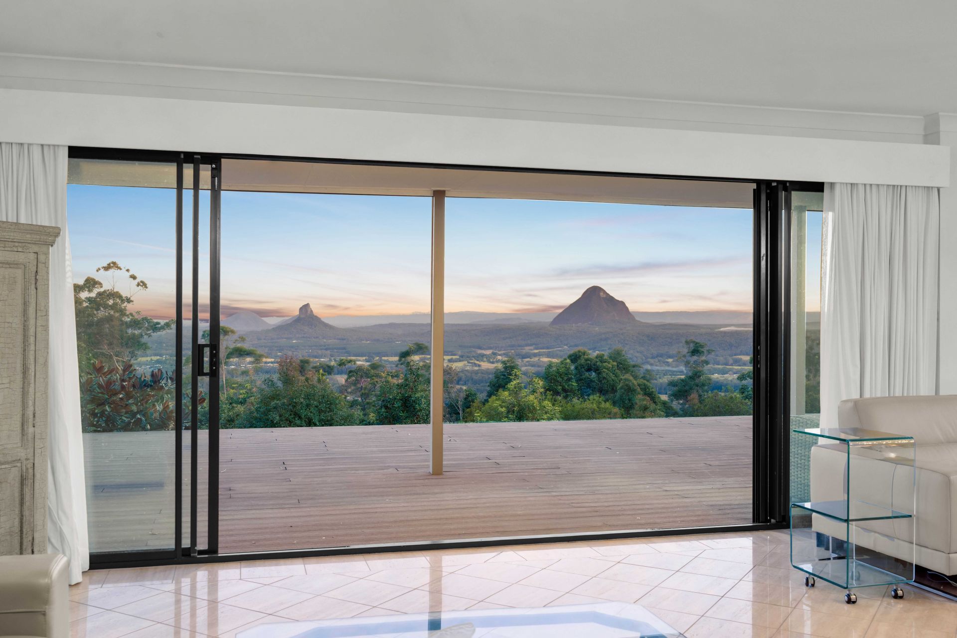 501 Mount Mellum Road, Mount Mellum, Mount Mellum - Thumbnail 4
