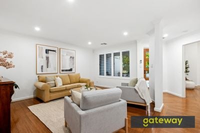 17 Araluen Bend, Aubin Grove