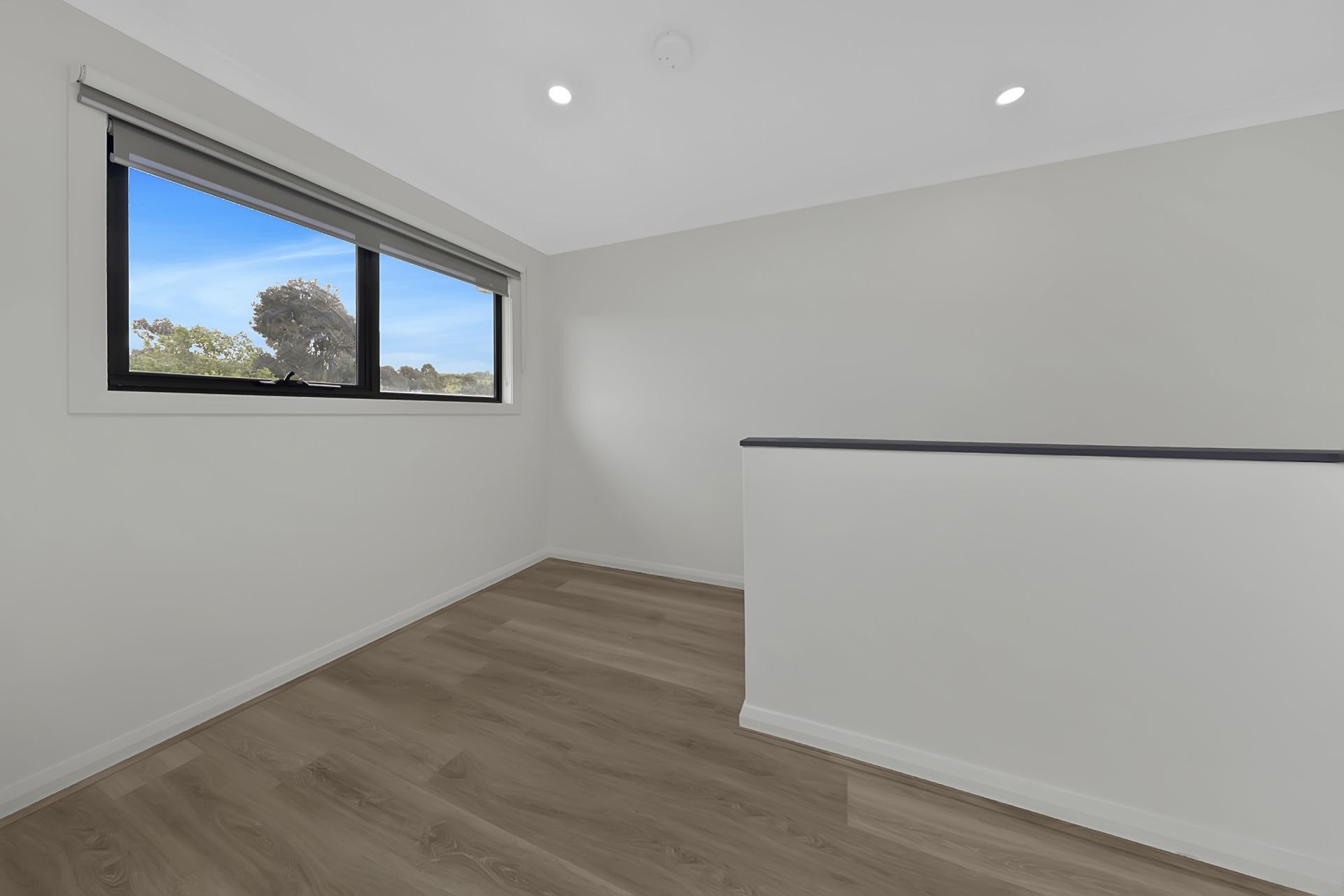 Primly Positioned For Lifestyle Ease