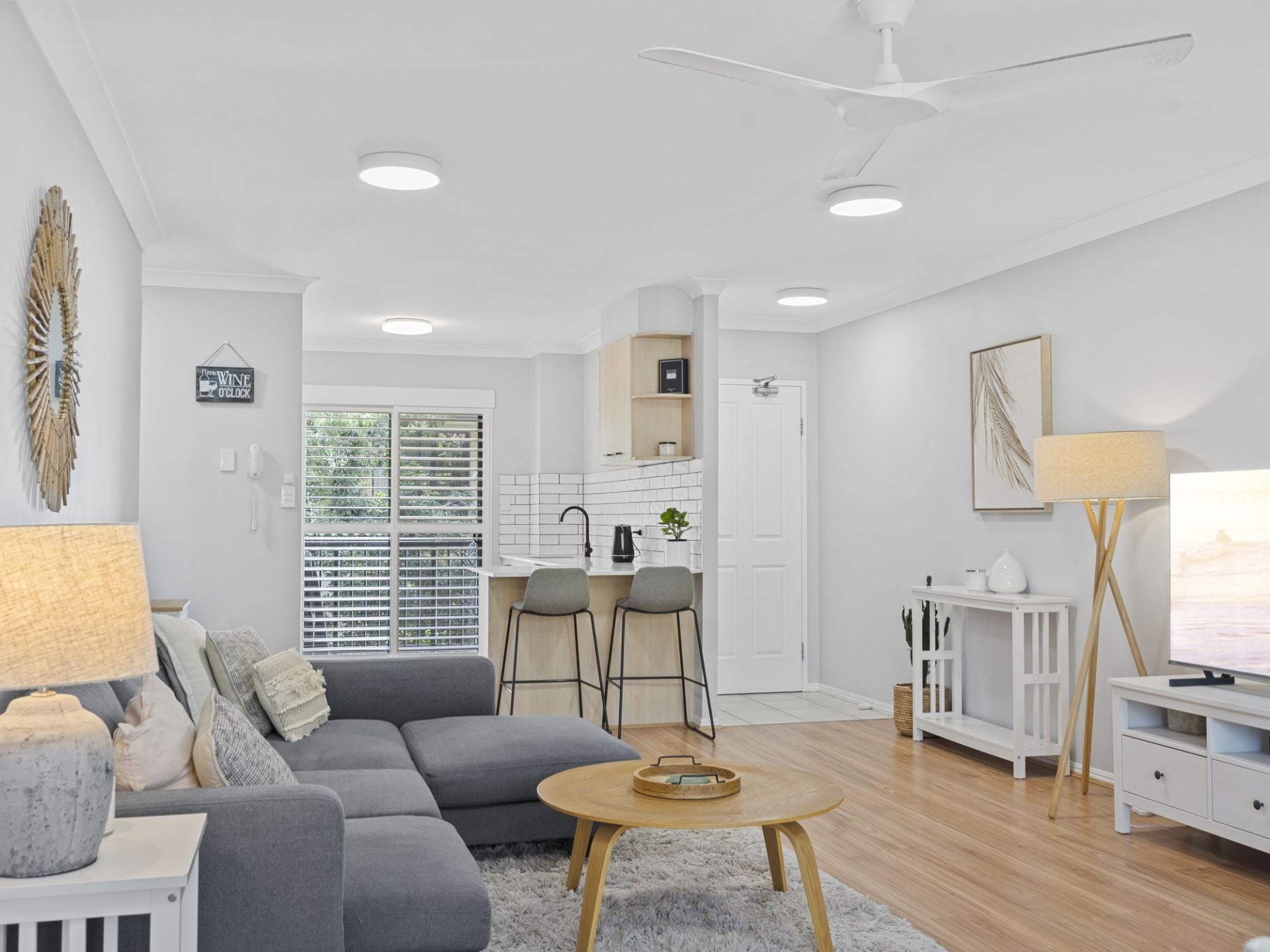 93/14-26 Markeri Street, Mermaid Beach - Thumbnail 6